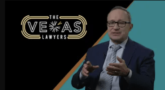 Tony's Tips for Navigating a DUI Charge