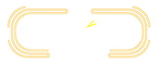 the-vegas-lawyers