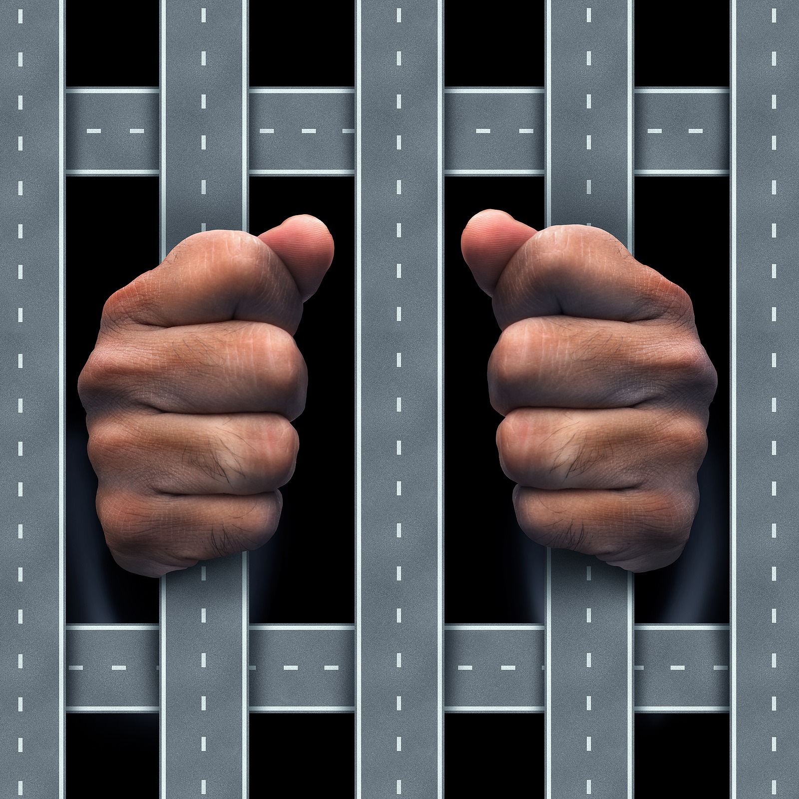 vehicular crimes - The Vegas Lawyers