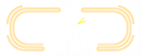 the-vegas-lawyers