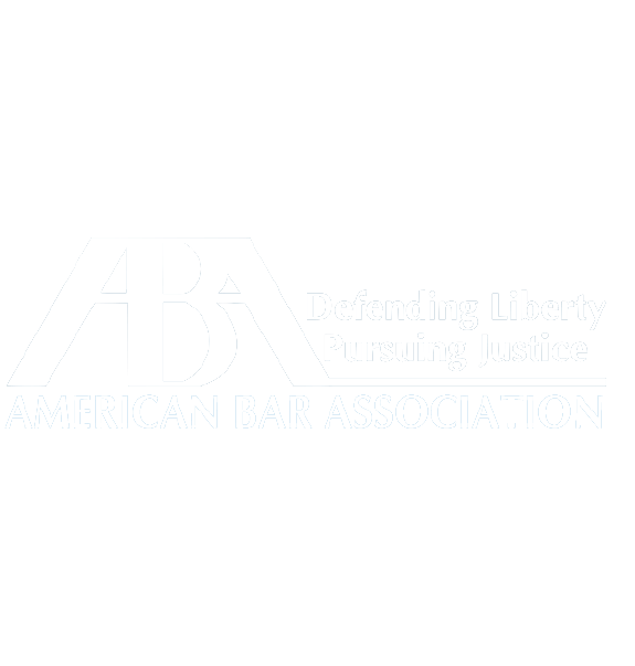 American Bar Association Icon