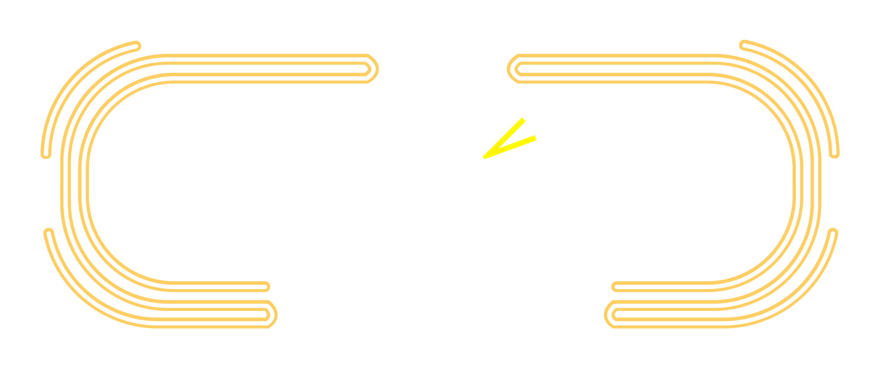 The Vegas Lawyers logo