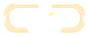 the-vegas-lawyers