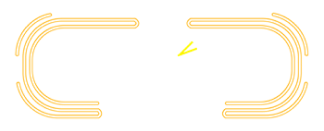 the-vegas-lawyers