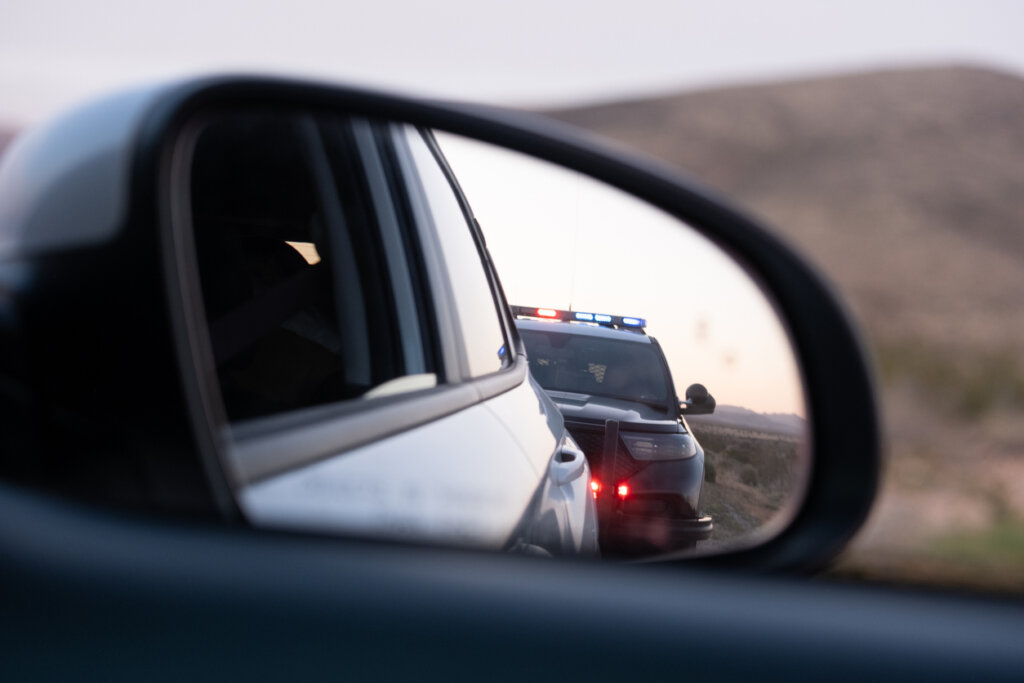 Is it worth it hiring a lawyer for speeding ticket - The Vegas Lawyers