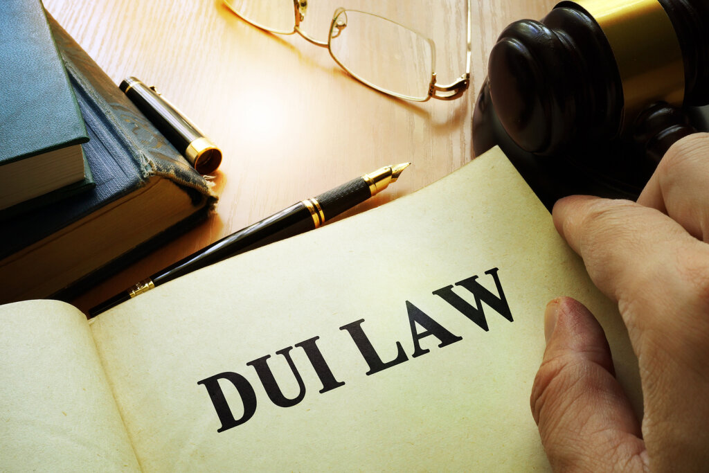 how much does a dui cost - The Vegas Lawyers