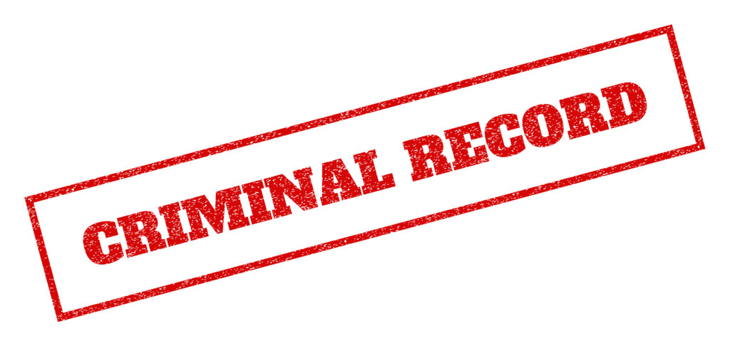 How to Seal Your Criminal Record - The Vegas Lawyers