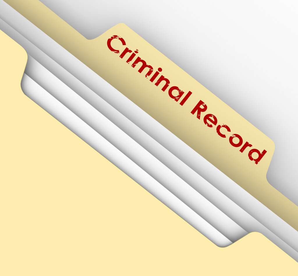 Record Sealing Attorney - The Vegas Lawyers