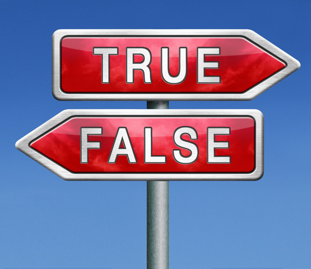 False Accusations of Domestic Violence - The Vegas Lawyers