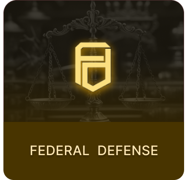 Federal-Defense