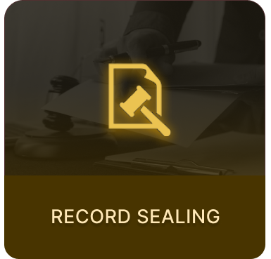 Record-Seal