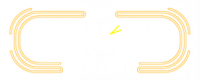 the-vegas-lawyers